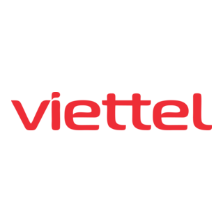 Logo Viettel