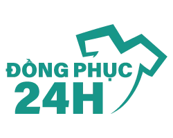 Đồng phục 24H